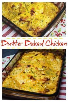 Recipe With Evaporated Milk, Baked Boneless Skinless Chicken Breast, Boneless Skinless Chicken Recipes, Butter Baked Chicken, Baked Boneless Chicken Breast, Boneless Skinless Chicken Breast Recipes, Chicken Breast Oven Recipes, Fried Chicken Breast Recipe, Skinless Chicken Breast Recipes