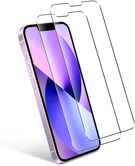 Iphone 13 Screen Protector, Iphone Glass, Tempered Glass Iphone, Corning Glass, Apple Iphone 13 Pro, Wishlist 2024, Phone Screen Protector, Screen Protector Iphone, Apple Iphone 13