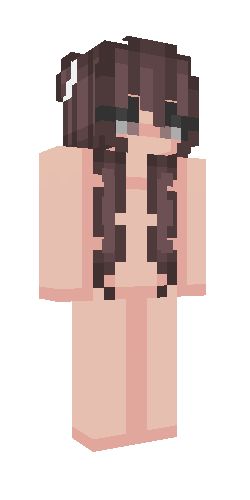 Minecraft Skin Shading, Minecraft Hair Shading, Minecraft Skins Hair, Minecraft C, Oc Base, Minecraft Skin, Hair Shades, Minecraft, Skin