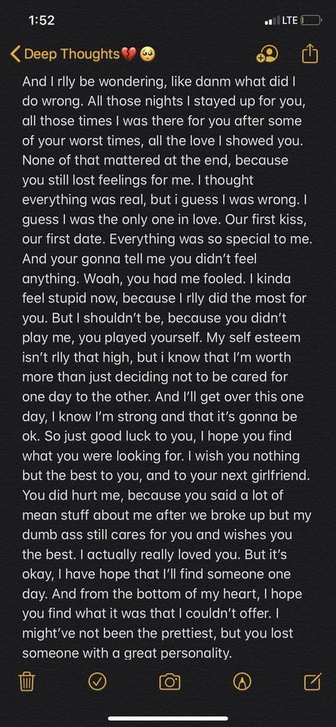 Mean Paragraphs, Talking Things Out Paragraphs, Notes About Feelings For Him, Paragraphs For Your Ex Boyfriend Deep, Long Deep Paragraphs For Him, Argument Paragraph For Him, Writing My Feelings In Notes, Starting Paragraphs, How I Feel Paragraphs