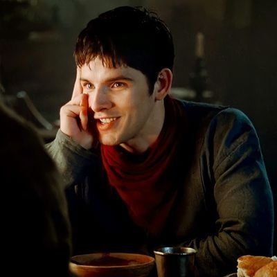 Merlin Show, Merlin Colin Morgan, Merlin Series, Catherine Tate, Sherlock Holmes Benedict Cumberbatch, Merlin Fandom, Merlin Cast, Watson Sherlock, Sherlock Quotes