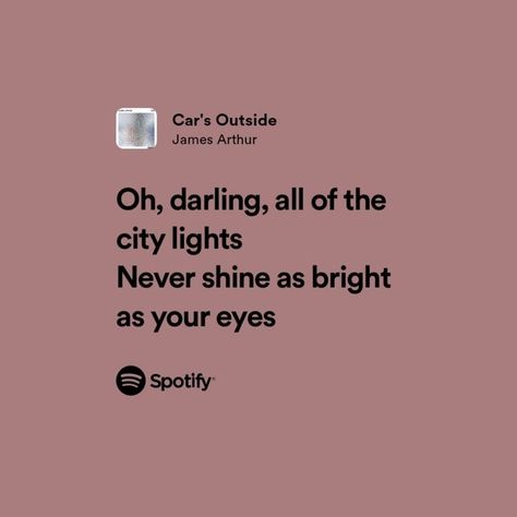 Best Music Quotes Lyrics Songs, Best Lyrics Spotify, Song Lyrics Quotes For Best Friend, Songs About Best Friends Lyrics, Spotify Meaningful Lyrics, Sweet Lyrics Spotify, Spotify Lyrics For Best Friend, Love Quotes From Songs Lyrics, Cute Spotify Lyrics