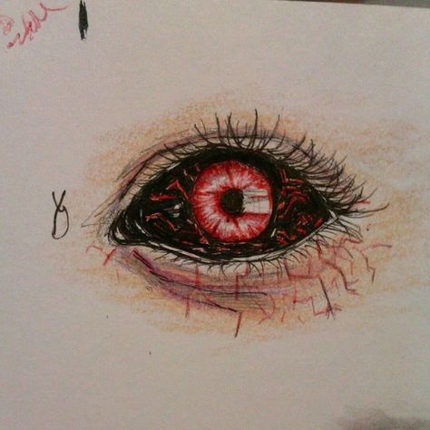 Tokyo Ghoul Eye Tattoo, Tokyo Ghoul Eyes, Tokyo Ghoul Eye, Ghoul Eyes, Tokyo Ghoul Art, Tokyo Ghoul Tattoo, Cool Eye Drawings, Tokyo Ghoul Drawing, Creepy Eyes