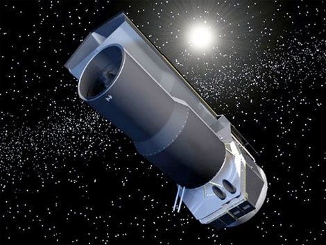 Spitzer Space Telescope, Telescope Images, Planetary Science, Hubble Space, Hubble Space Telescope, Space Telescope, Light Year, Telescopes, Space Science