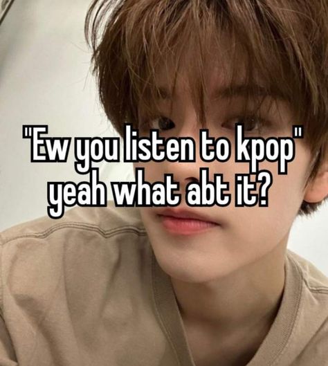 Kpop Haters Posts, Whisper Rizz Kpop, Txt Whisper Quotes, Kpop Whisper Funny, Kpop Rizz Whispers, Whisper App, Whisper Kpop Meme, Careless Whisper, Whisper Funny