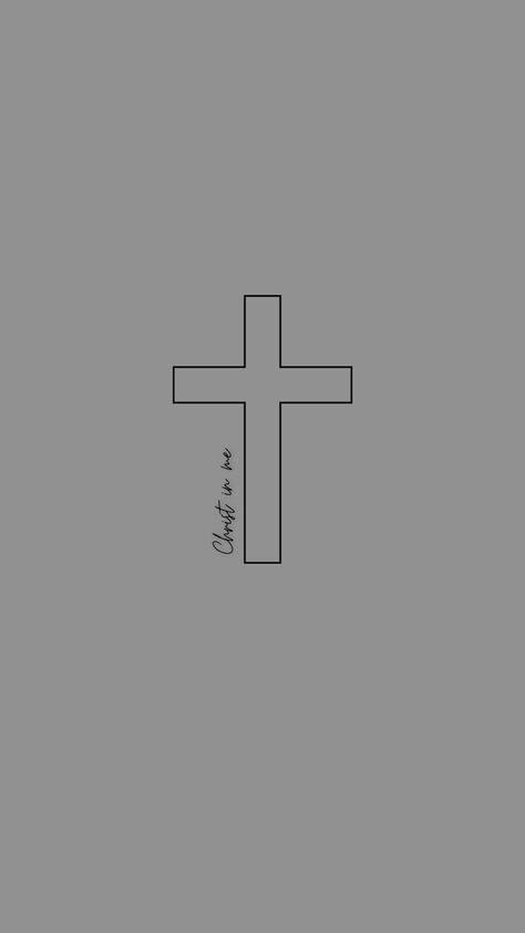 Free iPhone wallpaper, Christ, Jesus, Jesus Christ, Love, Humility, Christian, church, iPhone, inspire, inspired, inspiration, bible, word, the word, power, God, Faith, faithful, phone wallpaper, android wallpaper, instagram story highlight, instagram story, social, media, care, strong, facebook, the cross, Christ in me, Lord, Father, bible verse, quote, happy, joyful, peace, joy, peaceful, light, honor, quotes about Jesus Christen Wallpaper Iphone, God Wallpapers Iphone, Catholic Background Wallpapers, Christen Wallpaper Aesthetic, Gray Christian Wallpaper, Ios 16 Wallpaper Quotes, Iphone Wallpaper Cross, Religious Wallpaper Iphone, Praise Wallpaper