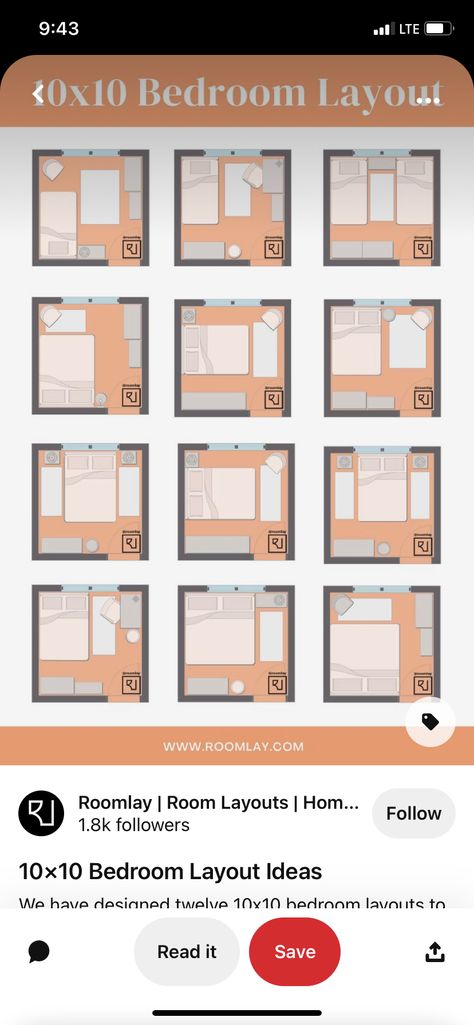 12 Square Metre Bedroom, 12x13 Bedroom Ideas, 10 By 11 Bedroom Layout, 10 X 13 Bedroom Layout Ideas, 12x13 Bedroom Layout, 11x11 Bedroom Layout Ideas, 10 X 11 Bedroom Layout Ideas, 12x12 Bedroom Layout, 10x11 Bedroom Layout Ideas