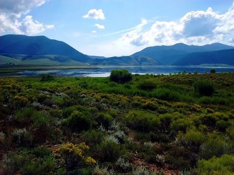 Angel Fire, Eagle Nest, Monsoon Season, Taos New Mexico, Go West, Photoshoot Inspo, 2024 Vision, Vacation Ideas, State Park