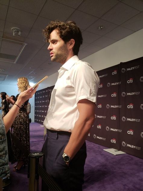 Beatiful People, Penn Badgley, The Boy Is Mine, Dream Guy, Pretty Men, Gossip Girl, Pretty People, Fangirl, A Man