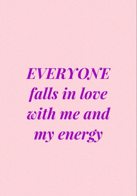 Manifesting Love Aesthetic, Queen Energy Aesthetic, Vision Board Spiritual, I Attract Love, Love Manifestation Affirmations, 2023 Manifestation, Photographer Quotes, Beauty Affirmations, Vision Board Affirmations