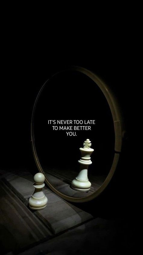 Iphone Wallpaper Vintage Quotes, Chess Quotes, Gym Wallpaper, Discipline Quotes, Motivational Quotes Wallpaper, Motivational Wallpaper, Up Quotes, Motivational Pictures, Warrior Quotes