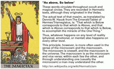 As above so Below | The concept of As Above, So Below can be seen embedded in the ... As Above So Below Full Quote, As Above So Below Meaning, As Above So Below Art, As Below So Above, As Above So Below Tattoo, Structure Of The Universe, Hidden Knowledge, Energy Consciousness, Platonic Solids