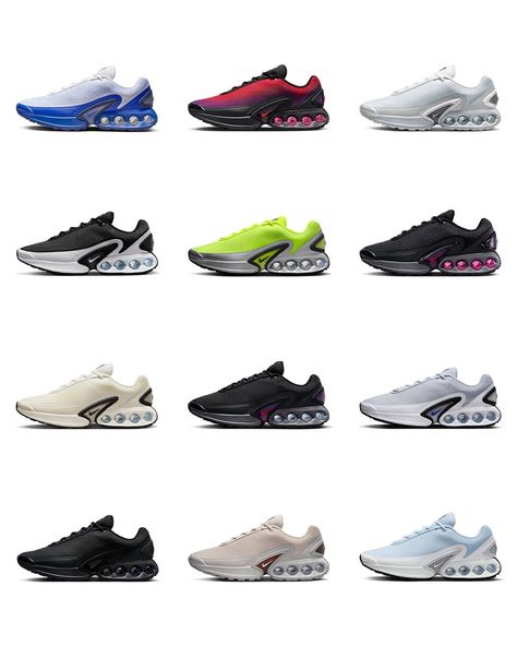 Shoes Magazine, Paper Shoes, Puffer Jacket Outfit, Shoes For School, Classy Outfits Men, Nike Air Max Tn, Air Max Women, Hype Shoes, Cool Outfits For Men