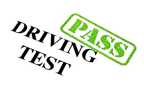 Practice the online quiz at Driver-Knowledge-Test to pass the Real dkt driving test. 2024 Vision Board License, Vision Board Pictures License, Get My Driving License, Getting Driving License, G2 License Aesthetic, Get Driving License, Vision Board Pictures Driving, Cdl License Aesthetic, Vision Board License