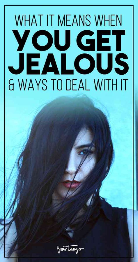 Working Through Jealousy, Getting Over Jealousy, Why Do I Get Jealous So Easily, How To Overcome Jealousy Feelings, Dealing With Jealousy Feelings, How To Deal With Jealousy Relationships, How To Handle Jealousy, How To Get Over Jealousy, How To Deal With Jealousy