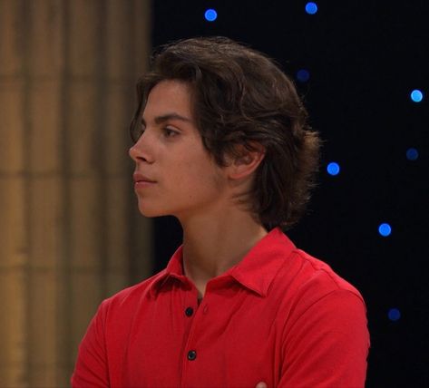 Brown Haired Actors, Max Russo Icons, Max Wizards Of Waverly Place, Max Russo, Jake T Austin, Guys My Age, Husband Appreciation, Wizards Of Waverly, Wizards Of Waverly Place