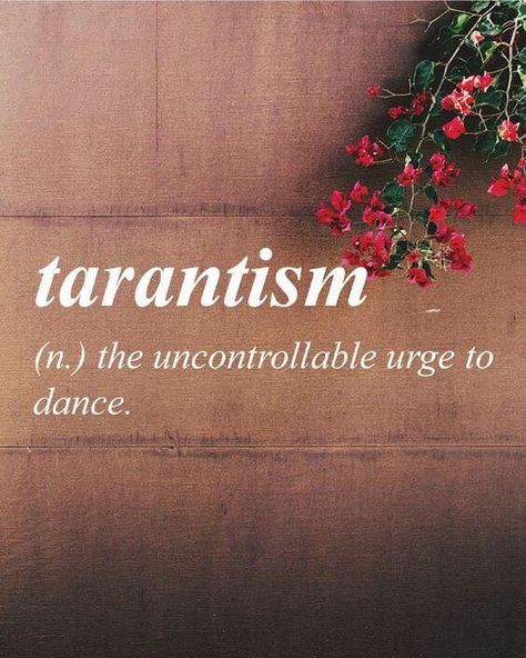 Unique Words Definitions, Uncommon Words, Jitterbug, Weird Words, Unusual Words, Rare Words, Word Definitions, Dance Quotes, Unique Words