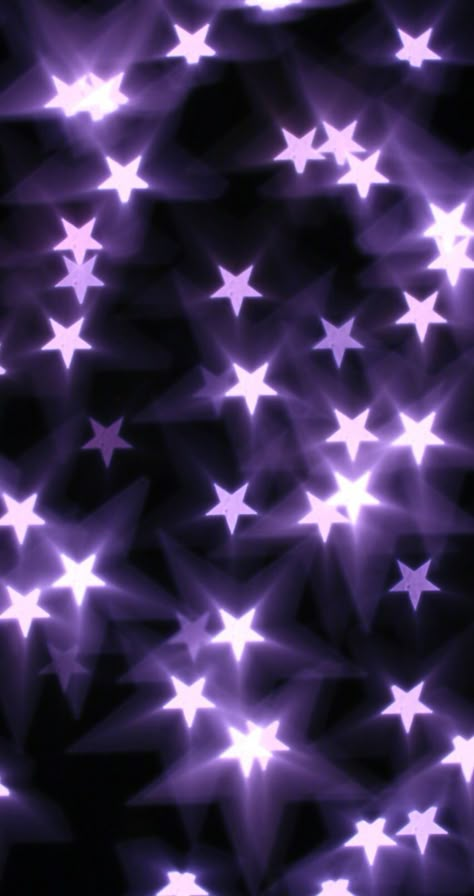 Y2k Star Wallpaper Iphone, Star Pfps Y2k, Y2k Purple Wallpaper, Purple Wallpaper Y2k, Purple Stars Wallpaper, Purple Y2k Wallpaper, Y2k Background Aesthetic, Star Wallpaper Y2k, Wallpapers Y2k