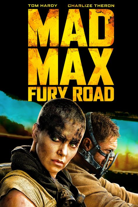 Mad Max Film, Laurence Anyways, Mad Max Movie, Max Rockatansky, Imperator Furiosa, Theater Posters, Full Mon, William Golding, Denis Villeneuve