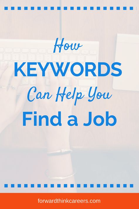 job search tips, job search motivation, keywords for resumes, keywords for LinkedIn, find a job, job hunt, #jobsearchtips, #resumekeywords, #jobhunt, #LinkedIntips Resume Key Words, Job Search Motivation, Federal Resume, Cover Letter Tips, Linkedin Tips, Finding A New Job, Career Exploration, Key Words, Job Search Tips