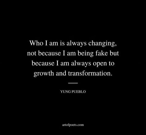 I Am Always Misunderstood Quotes, I Will Not Change Who I Am Quotes, I Am The Problem Quotes, I Am Who I Am Quotes, Seeker Quotes, I Am Quotes, Problem Quotes, Unforgettable Quotes, Today Quotes