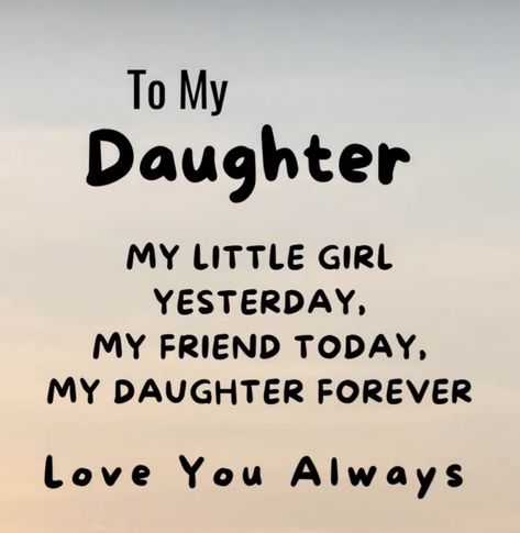 Daughter Birthday Quotes From Mom, Happy Birthday Daughter In Law, Mother Daughter Love Quotes, Daughter Birthday Quotes, Merry Christmas Daughter, Love You Daughter Quotes, Love My Daughter Quotes, My Daughter Quotes, Miss You Mom Quotes