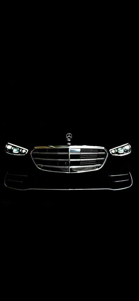 Mercedes Benz S Class Wallpaper, Mercedes S Class Wallpaper, Mercedes Logo Hd Wallpaper, Mercedes Wallpaper Iphone, S Class Mercedes, Amg C63s, S Class Amg, Rolls Royce Car, Mercedes Benz Wallpaper