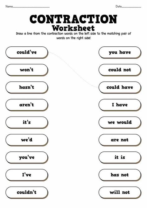 Year One Worksheets, First Grade Language Arts Worksheets, 2nd Grade Handwriting Worksheets, 1st Grade School Work, Worksheets For 3rd Grade Free Printable, 1st Grade Language Arts Worksheets, Elementary School Worksheets, Grade 2 Worksheets Free Printable, Second Grade Worksheets Free Printables