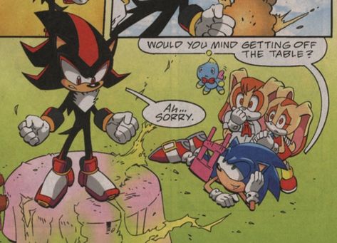 Sonic Boom Sonadow, Tails And Sonic, Boom Sonic, Rouge The Bat, Nintendo Sega, Sonic Funny, Sonic 3, Blue Hedgehog, Sonic Franchise