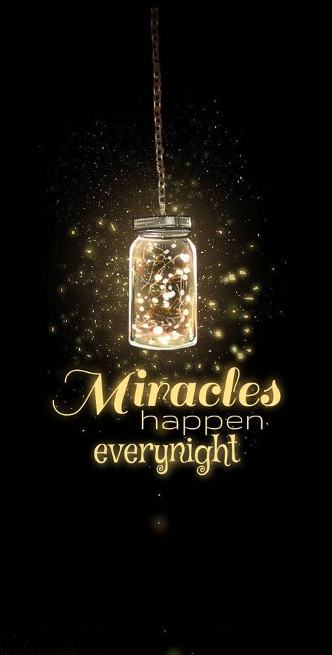 Miracles Happen Everyday Wallpaper, Prayer Wallpaper, Miracles Happen Everyday, The Prayer, Warrior Quotes, Miracles Happen, Life Lessons, Night Life, Jesus Christ