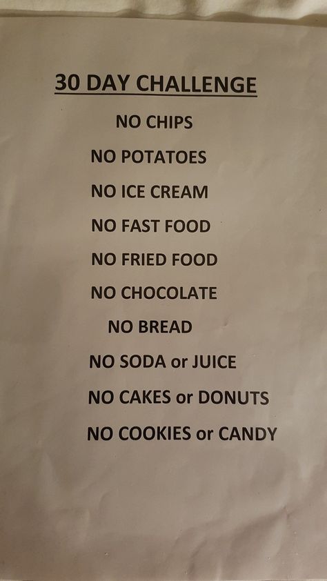 #HealthyHabits#FitLifeTips#SlimDownStrategies#NutritionNudge#WellnessJourney#MindfulEating#FitnessGoals#GetLean#ShapeUp#CalorieControl#ExerciseEveryday#HealthyEatingHabits#WeightLossJourney#BurnFat#StayActive#PortionControl#WorkoutMotivation#EatClean#FitInspiration#TransformationTuesday Healthy Eating Challenge, Weight Loose Tips, Summer Body Workout Plan, Fasting Diet Plan, Eating Challenge, Resep Diet, Under Your Spell, Quick Workout Routine, Diet Challenge