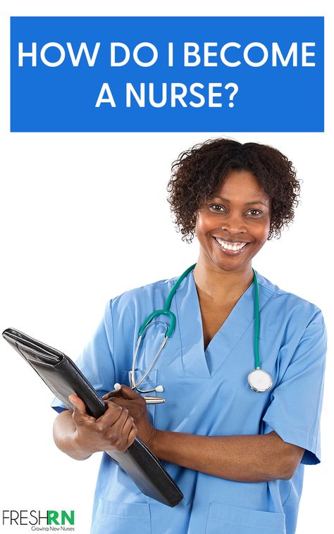 How do I become a nurse? Do you want to become a nurse? This is everything you need to know about school and the job - from an experienced nurse who's been there. #FreshRN #nurse #nurses #nursingschool #newnurse Nursing Lifestyle, Nurse Lifestyle, Nurse Blog, Nursing Ideas, Nurse Meaning, Nerdy Nurse, Nurse Tips, Nursing 101, Nurse Tattoo