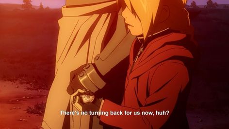 Elric brothers burn down their house Edward Elric Gif, Alchemist House, Fma Brotherhood, Elric Brothers, House On Fire, Fullmetal Alchemist Edward, Full Metal Alchemist, Edward Elric, House Fire