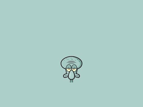 Funny Lockscreen Laptop, Laptop Wallpaper Hd 1080p Aesthetic Cartoon, Desktop Wallpers Aesthetic Hd, Wallpaper For Laptop Aesthetic Pastel, Cute Hd Wallpaper For Laptop, Spongebob Wallpaper Aesthetic Laptop, Aesthetic Wallpers For Laptop, Macbook Wallpaper Funny, Creative Wallpaper For Laptop