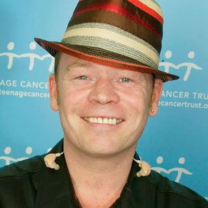 Ali Campbell Highest-Paid Singer in the World - Mediamass People With Money, Ali Campbell, Millions Of Dollars, Spot On, Panama Hat, Singers, No 1, Top 10, Money