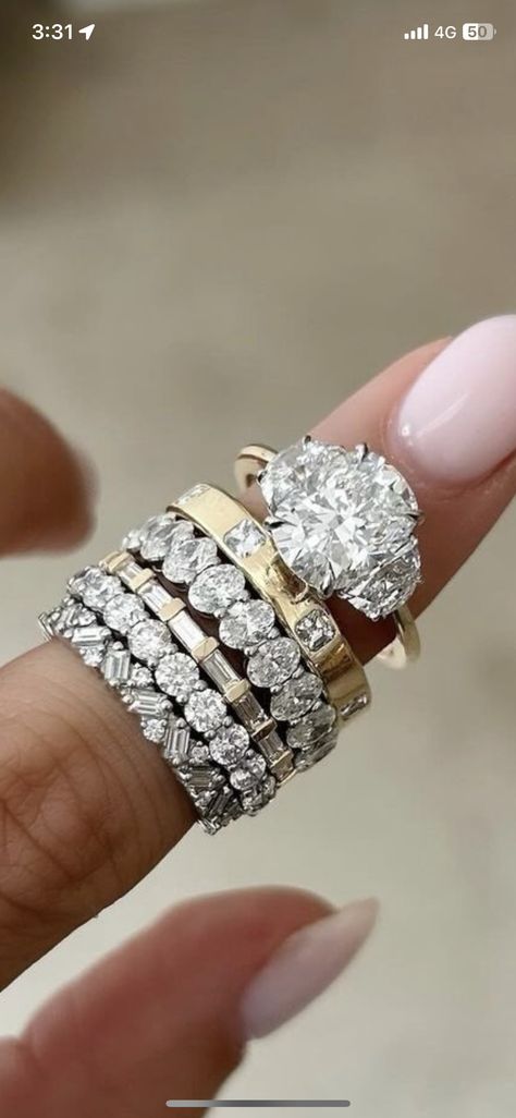 Band Wedding Ring, Wedding Ring, Wedding Rings, Band, Ring