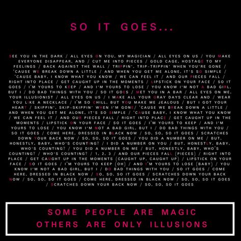 Taylor swift reputation secret messages Taylor Swift Reputation, Taylor Swift Songs, Secret Messages, To My Mother, I Got You, Music Industry, All About Eyes, Music Stuff, Bad Girl