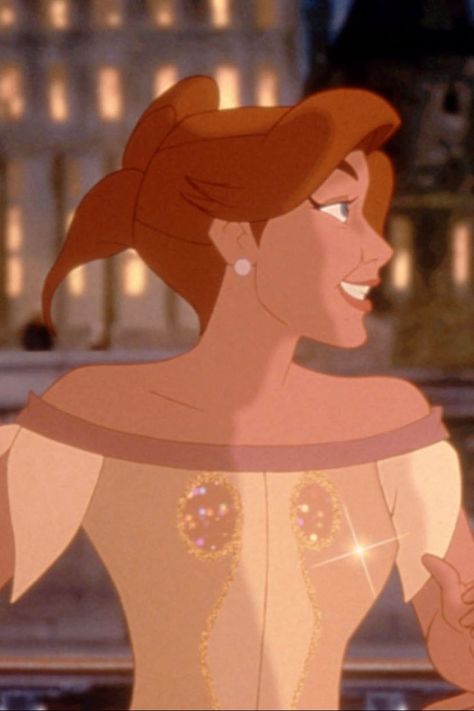 A Live-Action Anastasia Movie Is in the Works, but There’s a Really Unexpected Twist Grand Duchess Anastasia, Comfort Films, Disney Anastasia, Anastacia Disney, Anastasia Nikolaevna, Anastasia 1997, Anastasia Movie, Princess Anastasia, Anastasia Romanov