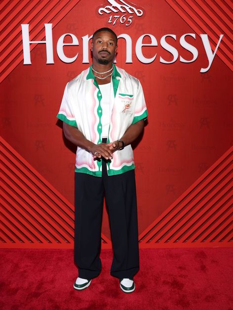 Michael B Jordan Style, Jordan Hennessy, Me U And Hennessy, Jason Bolden, Vsop Hennessy, Hennessy Venom, Hennessy Xo, Jordan Style, Rapper Art