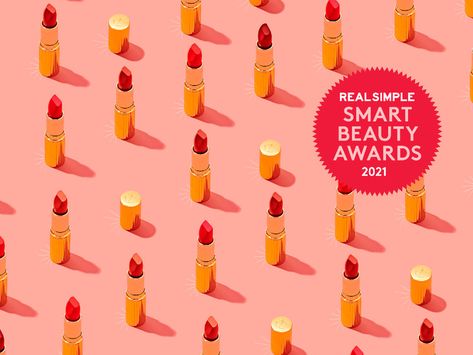 Here Are the Winners of the Real Simple Smart Beauty Awards 2021 Clairol Root Touch Up, Brow Routine, Makeup Advice, Olay Regenerist, Dark Under Eye, Color Corrector, Waterproof Makeup, Beauty Awards, Real Simple