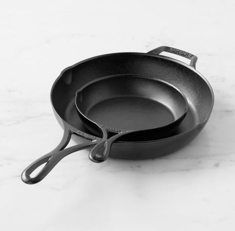 Season Cast Iron Skillet, Natural Cooking, Sauce Pans, Seasoning Cast Iron, Lodge Cast Iron, Induction Stove, Cast Iron Pot, Fry Pan Set, Outdoor Grills