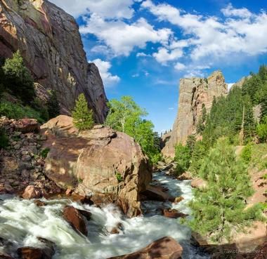 23 Best Things to Do in Boulder, Colorado Things To Do Camping, College Tours, Pick Nick, Climbing Art, Colorado Towns, Colorado House, Colorado Photography, Visit Colorado, Colorado Adventures