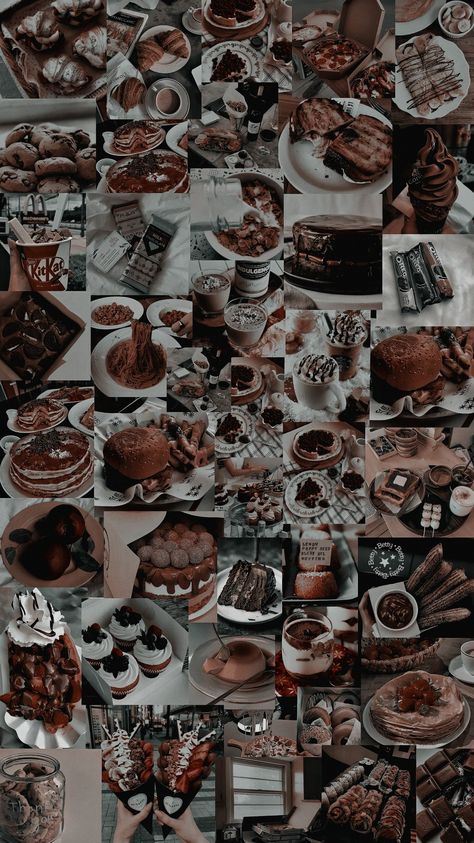 Asthetic Picture Wallpaper Black, Food Asthetic Picture, Asthetic Picture Wallpaper, Picture Food, Wallpaper Food, Rich Women Lifestyle, It's Complicated, Asthetic Picture, Picture Wallpaper