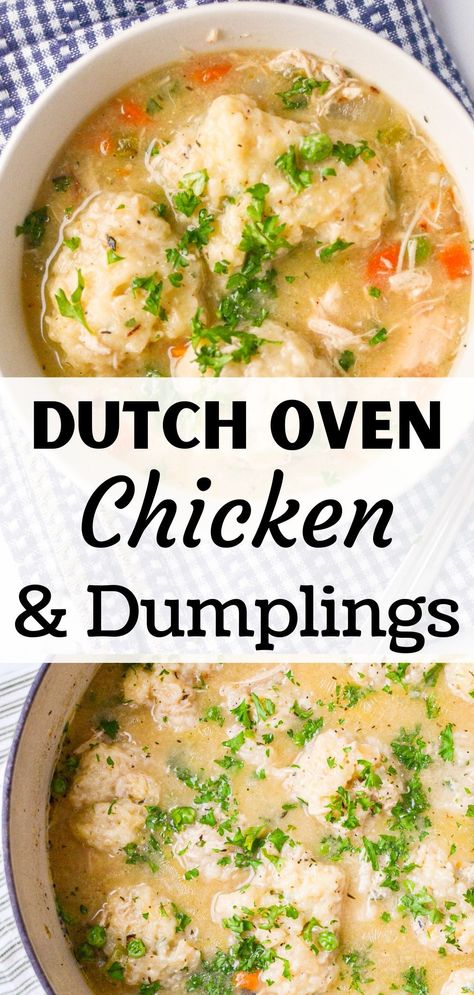 Traditional Chicken And Dumplings, Whole Chicken And Dumplings, Boiled Chicken And Dumplings, Stove Top Chicken And Dumplings, Dutch Oven Chicken And Dumplings, Oven Chicken And Dumplings, Chicken And Dumplings Soup, Chicken And Dumpling Soup, Dumplings Soup