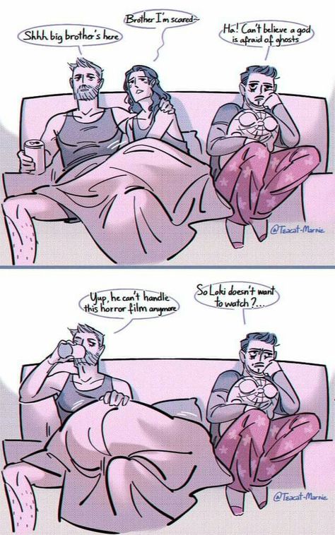 Naughty Loki 7w7 #Loki #Thor #Thorki Loki Thor Fanart, Marvel Loki And Thor, Loki X Tony, Thorki Fanart, Loki X Thor, Thor X Loki Fanart, Thor Fanart, Loki And Thor Fanart, Loki And Thor Comics