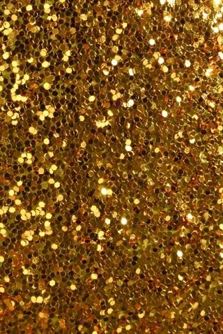 Gold glitter is the best at Christmas time Sf Wallpaper, Iphone Wallpaper Texture, Diamond Background, Gold Glitter Background, Iphone Wallpaper Glitter, Gold Aesthetic, Glitter Iphone, Golden Glitter, Glitter Wallpaper