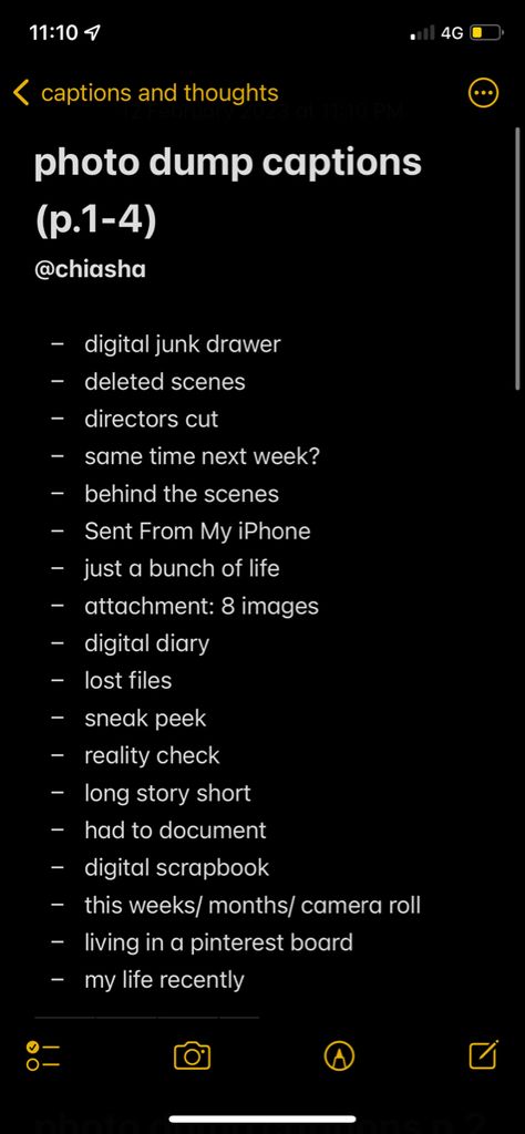 Movies Captions For Instagram, Ig Dump Bio, Behind The Scenes Captions, October Dump Instagram, Photo Dump Captions, Ig Dump, Photo Dump Instagram, Recreate Pics, Movie Captions