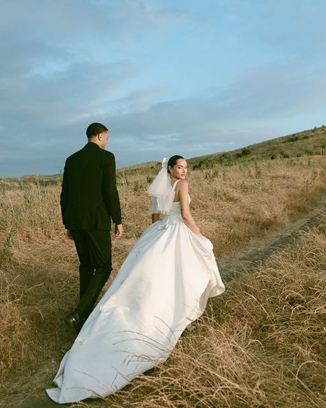 Karla Jara on Instagram: "“No measure of time with you will be long enough. But let’s start with forever.” 🤍" Karla Jara, Scorpio Queen, Happy Birthday To My, Instagram Happy Birthday, Engagement Portraits, Wedding Photography Inspiration, Women Wedding Guest Dresses, Wedding Pics, Couple Portraits