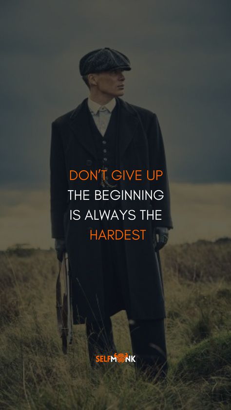 Beginning Is Always The Hardest, Motivation Consistency, Focus Mindset, Investing Infographic, Study Inspiration Quotes, Motivational Quotes For Men, Strive For Excellence, Actor Quotes, Saving Quotes