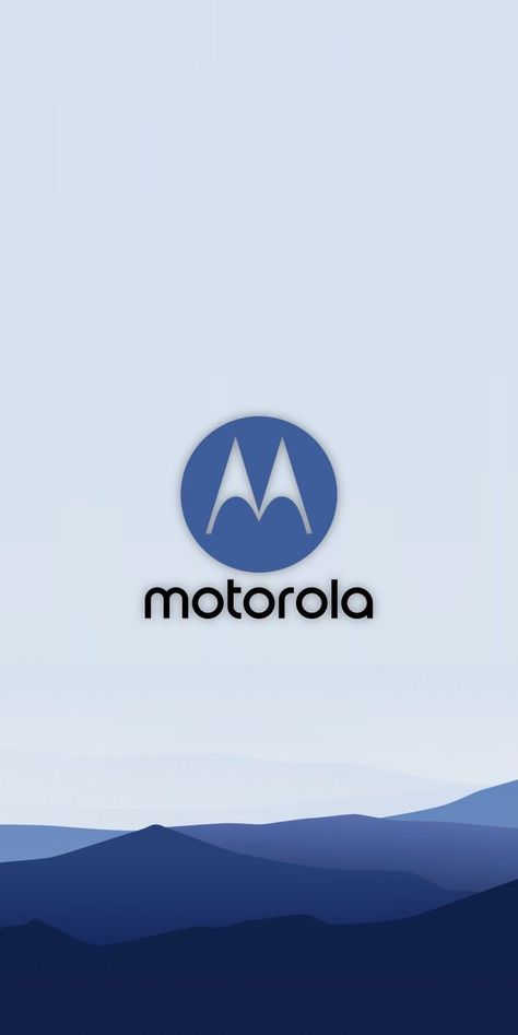 Motorola Wallpapers Full Hd, Motorola Wallpaper, Open Wallpaper, Wallpaper Full Hd 4k, Motorola Wallpapers, Wallpapers Galaxy, Moto Wallpapers, Home Screen Wallpaper Hd, Wallpaper Full Hd